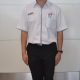 uniform-honda-mobile-takata-mekanika-8