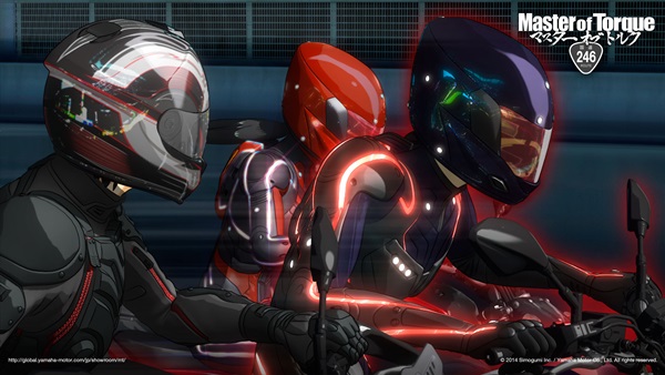 yamaha-anime-master-of-torque-mekanika-3