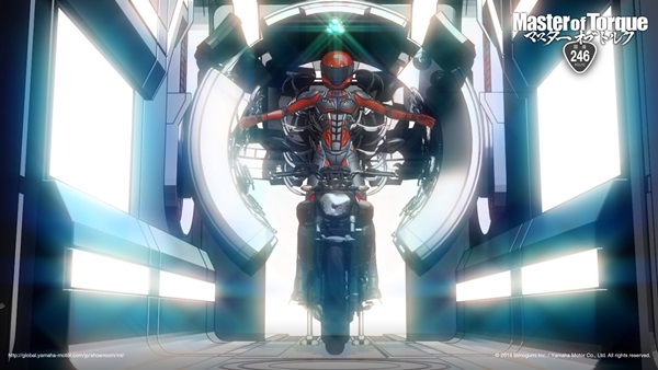 yamaha-anime-master-of-torque-mekanika-7