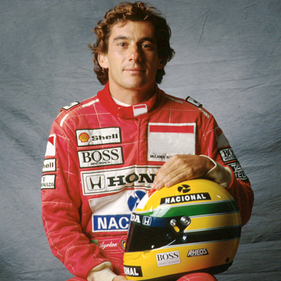 aryton-senna
