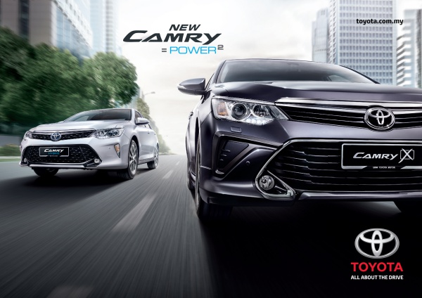 batch_8504-4-camry-leaflet-otl_front_fa-01