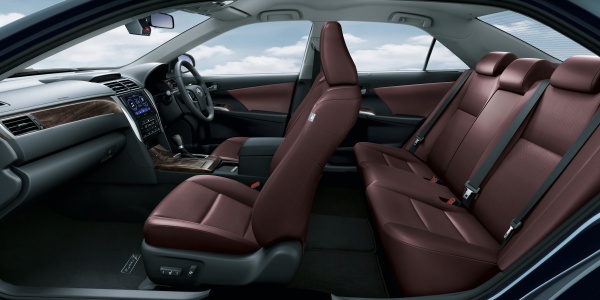 batch_camry-gx-cut-car-2016_clear-sky