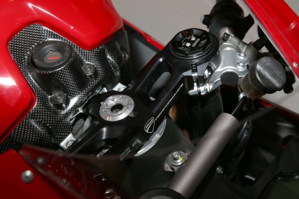 batch_ducati-959-special-edition-mekanika2