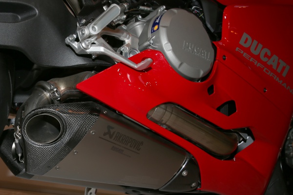 batch_ducati-959-special-edition-mekanika3