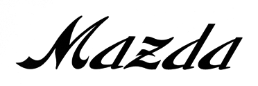 mazda-logo-1934-1954