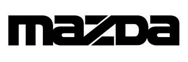 mazda-logo-75-1997