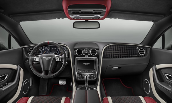 bentley-continental-supersports-mekanika-2