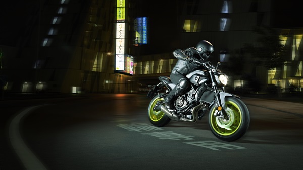 yamaha-mt-07-2017-mekanika-3