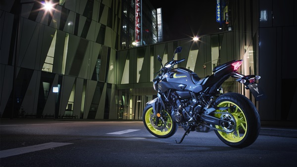 yamaha-mt-07-2017-mekanika-9