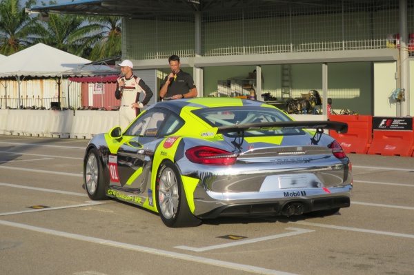 batch_porsche-cayman-gt4-clubsport-mekanika1