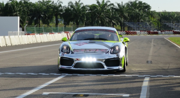batch_porsche-cayman-gt4-clubsport-mekanika7