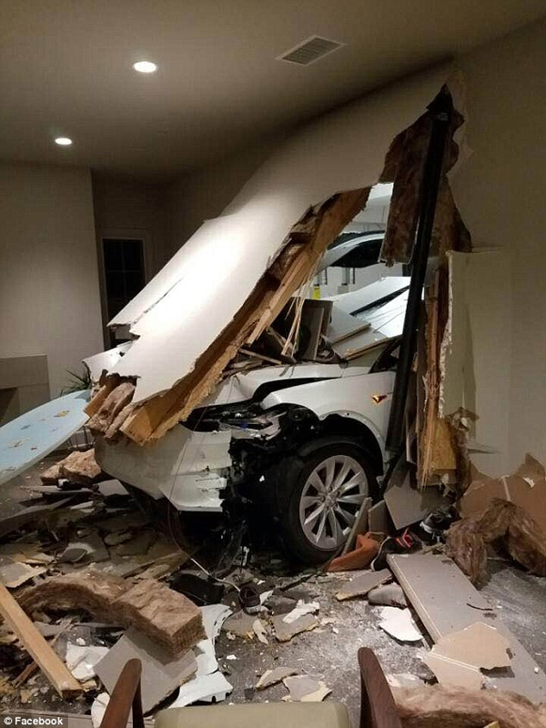 tesla-eksiden-2