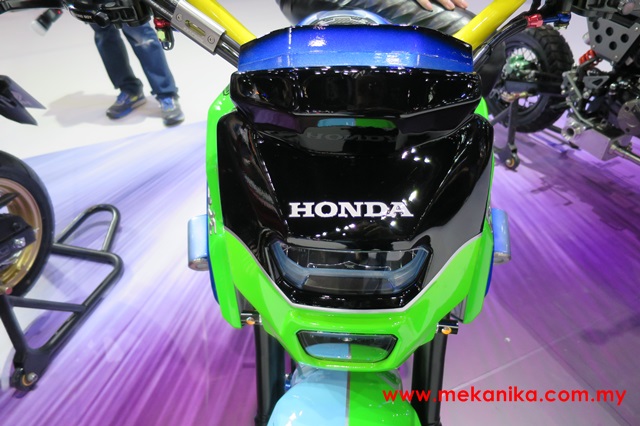 BIMS-2017-Honda-MSX-125-custom-mekanika (28)  Mekanika