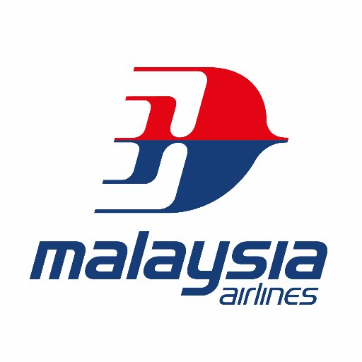 Image result for mas air logo