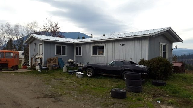 Kereta-vintaj-kanada-mekanika (35)  Mekanika