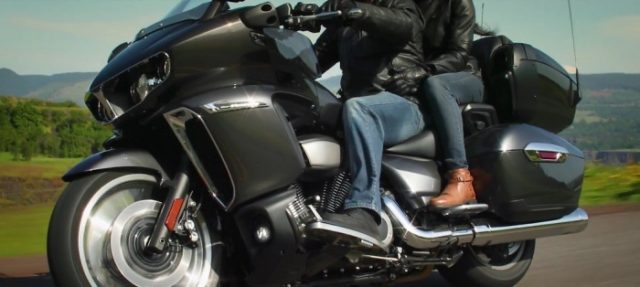 Yamaha-Star-Venture-2018-mekanika5  Mekanika - Permotoran 