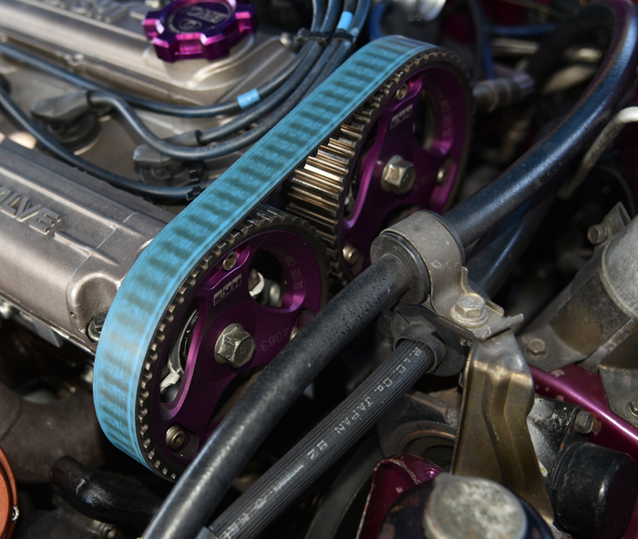 Satria terengganu drag (12)  Mekanika