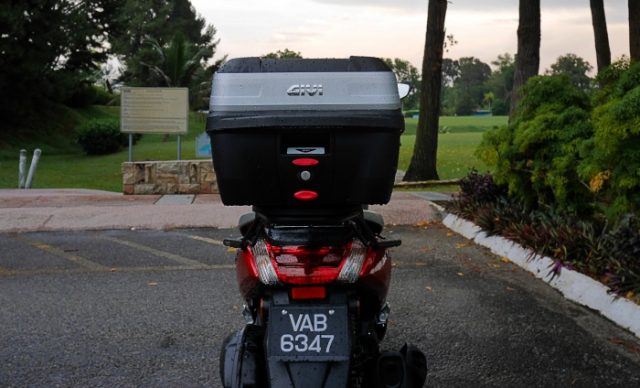 GIVI-B32-Bold-malaysia-mekanika4  Mekanika