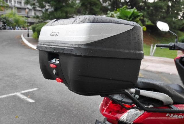GIVI-B32-Bold-malaysia-mekanika5  Mekanika