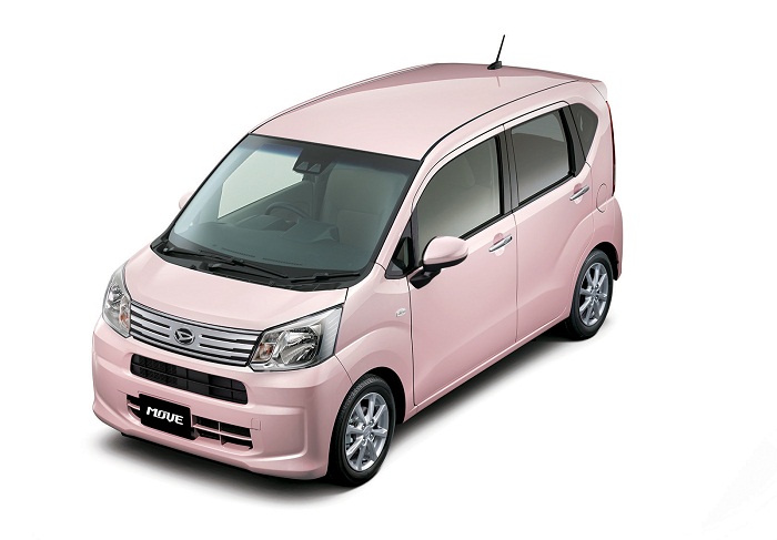 Daihatsu-move_170801028  Mekanika