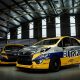 Proton R3 Iriz dan Proton Suprima S R3 S1K.05