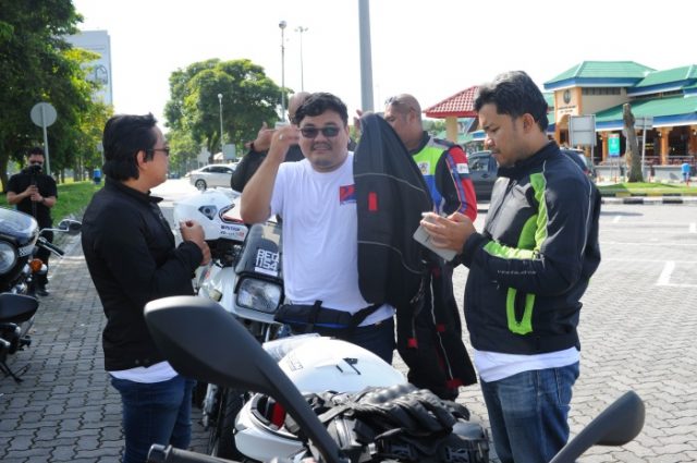 Petron-Blaze-100-media-ride-penang-mekanika20  Mekanika