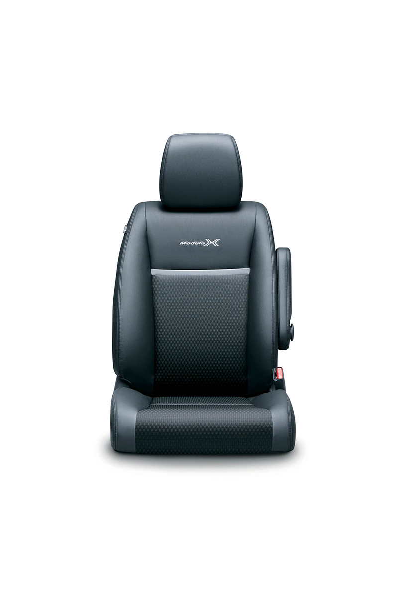 Honda stepwgn полный привод
