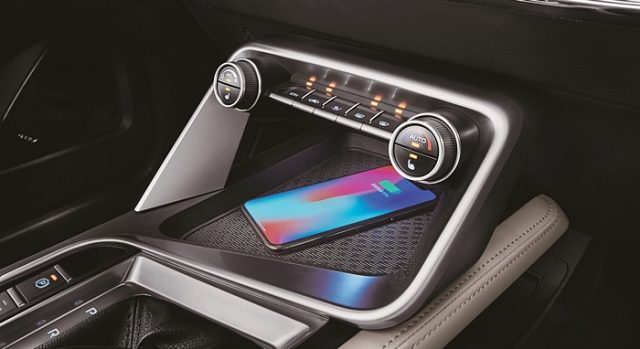 PROTON PERSONA HYBRID MUNGKIN LAHIR DARI MODEL INI - GEELY ...