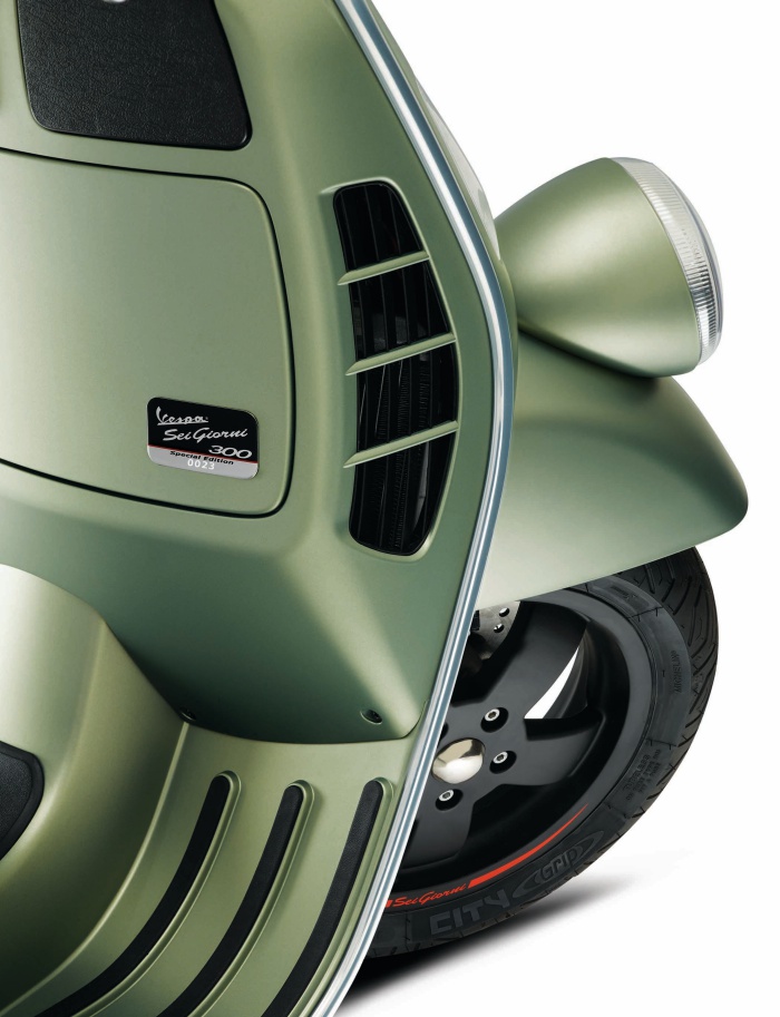 Vespa-Sei-Giorni-mekanika7  Mekanika
