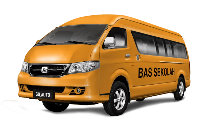 Index of /wp-content/uploads/2018/12/