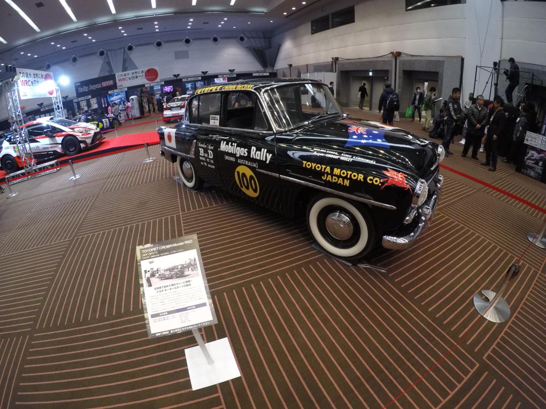 TAS 2019 (41)  Mekanika