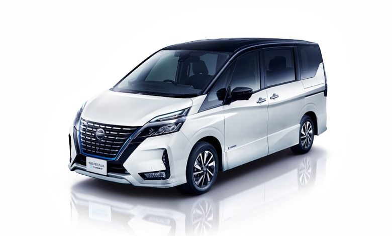 Nissan Serena Review Malaysia  Over 22 users have reviewed serena on