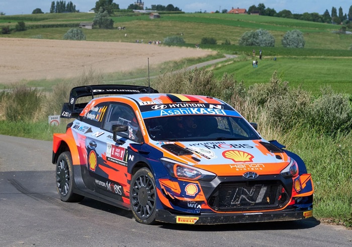 This image has an empty alt attribute; its file name is WRC-Renties-Ypres-Rally-Thierry-Neuville-Belgium-Mekanika.jpg