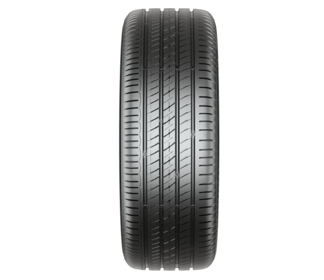 Uc7 Pattern CONTINENTAL ULTRACONTACT UC7 KINI DI MALAYSIA. TEKNOLOGI CONFIDENCE+ ...