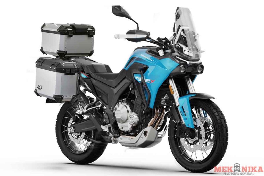 MORBIDELLI T502X T252X F252 DAH TIBA DI PENGEDAR DARI RM14 888 MORBIDELLI T502X T252X F252 DAH TIBA DI PENGEDAR DARI RM14 888