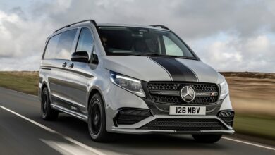 GFWILLIAMS