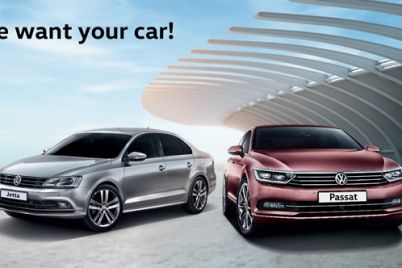 PROTON X50 AKAN DILANCAR TAHUN 2019? SEBENARNYA TIDAK 